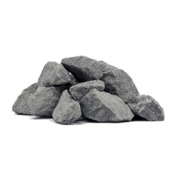 Kamienie do pieca sauny Tylo 20 kg