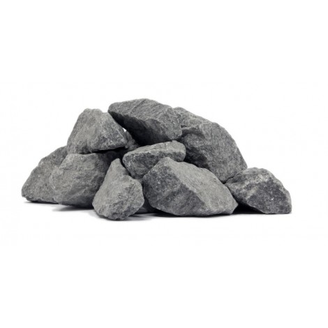 Kamienie do pieców ściennych 20 kg