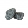 Kamienie do pieca sauny Diabaz 7-14 cm 20 kg