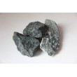 Kamienie do pieca sauny Diabaz 5-10 cm Saunario 20 kg