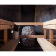 Piec do sauny Huum HIVE 12 kW