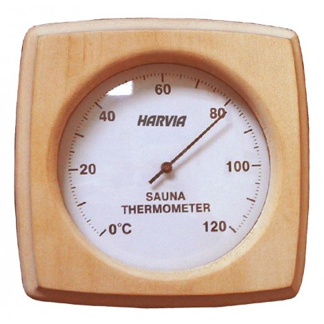Termometr Harvia SAC92000